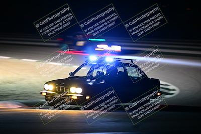 media/Oct-31-2025-Touge2Track (Fri) [[32c124376c]]/Group 4/Session 3 (Turn 2)/